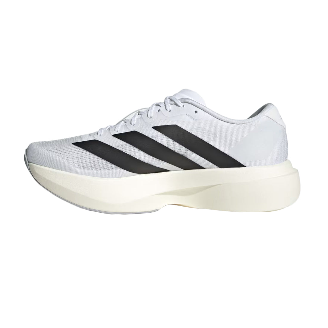 Adizero Evo SL Men's Running Shoes White