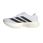 Adizero Evo SL Men's Running Shoes White
