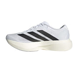 Adizero Evo SL Men's Running Shoes White