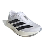 Adizero Evo SL Men's Running Shoes White