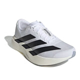 Adizero Evo SL Men's Running Shoes White