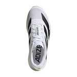 Adizero Evo SL Men's Running Shoes White