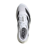 Adizero Evo SL Men's Running Shoes White
