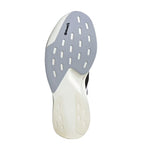 Adizero Evo SL Men's Running Shoes White