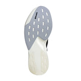 Adizero Evo SL Men's Running Shoes White