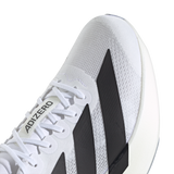 ADIDAS Adizero Evo SL Men Running White JH6206