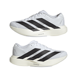 ADIDAS Adizero Evo SL Women Running White JH6208