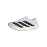 ADIDAS Adizero Evo SL Women Running White JH6208