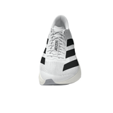 ADIDAS Adizero Evo SL Women Running White JH6208