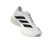 ADIDAS Adizero Evo SL Women Running White JH6208