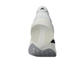 ADIDAS Adizero Evo SL Women Running White JH6208
