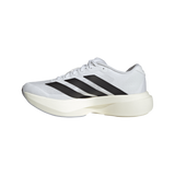 ADIDAS Adizero Evo SL Women Running White JH6208