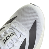 ADIDAS Adizero Evo SL Women Running White JH6208