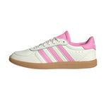 Breaknet Sleek Women's Lifestyle Shoes White JH6879