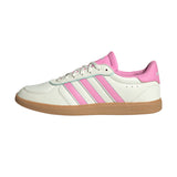 Breaknet Sleek Women's Lifestyle Shoes White JH6879