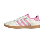 Breaknet Sleek Women's Lifestyle Shoes White JH6879