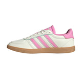 Breaknet Sleek Women's Lifestyle Shoes White JH6879