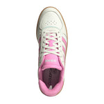 Breaknet Sleek Women's Lifestyle Shoes White JH6879