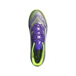 Adidas F50 League Men's Turf Shoes Purple JH7724