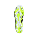 Predator Club Fg/Mg Men's Football Boots White JH8847