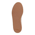 Adidas Grand Court Base 2.0 Men's Lifestyle Shoes Beige JH9368