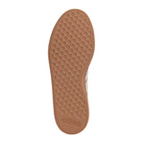 Adidas Grand Court Base 2.0 Men's Lifestyle Shoes Beige JH9368