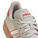 Adidas Grand Court Base 2.0 Men's Lifestyle Shoes Beige JH9368