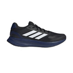 Runfalcon 5 Men's Running Shoes Black JI0880
