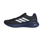 Runfalcon 5 Men's Running Shoes Black JI0880