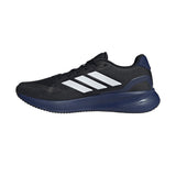 Runfalcon 5 Men's Running Shoes Black JI0880