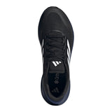 Runfalcon 5 Men's Running Shoes Black JI0880