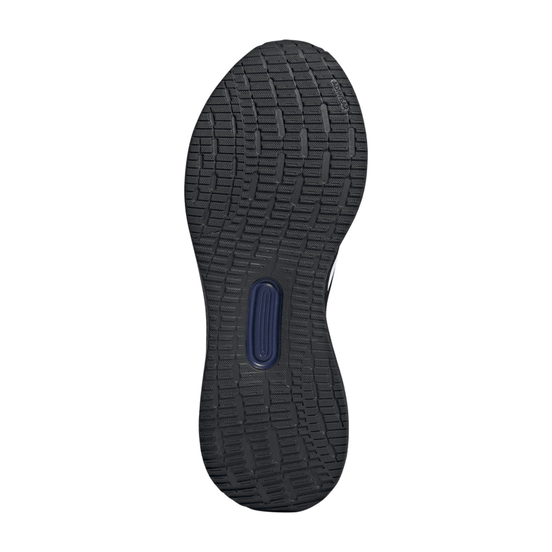 Runfalcon 5 Men's Running Shoes Black JI0880
