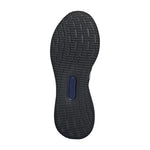 Runfalcon 5 Men's Running Shoes Black JI0880