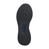 Runfalcon 5 Men's Running Shoes Black JI0880