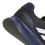 Runfalcon 5 Men's Running Shoes Black JI0880