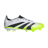 Adidas Predator League FG/MG Men's Football Boots White JI1117