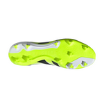 Adidas Predator League FG/MG Men's Football Boots White JI1117
