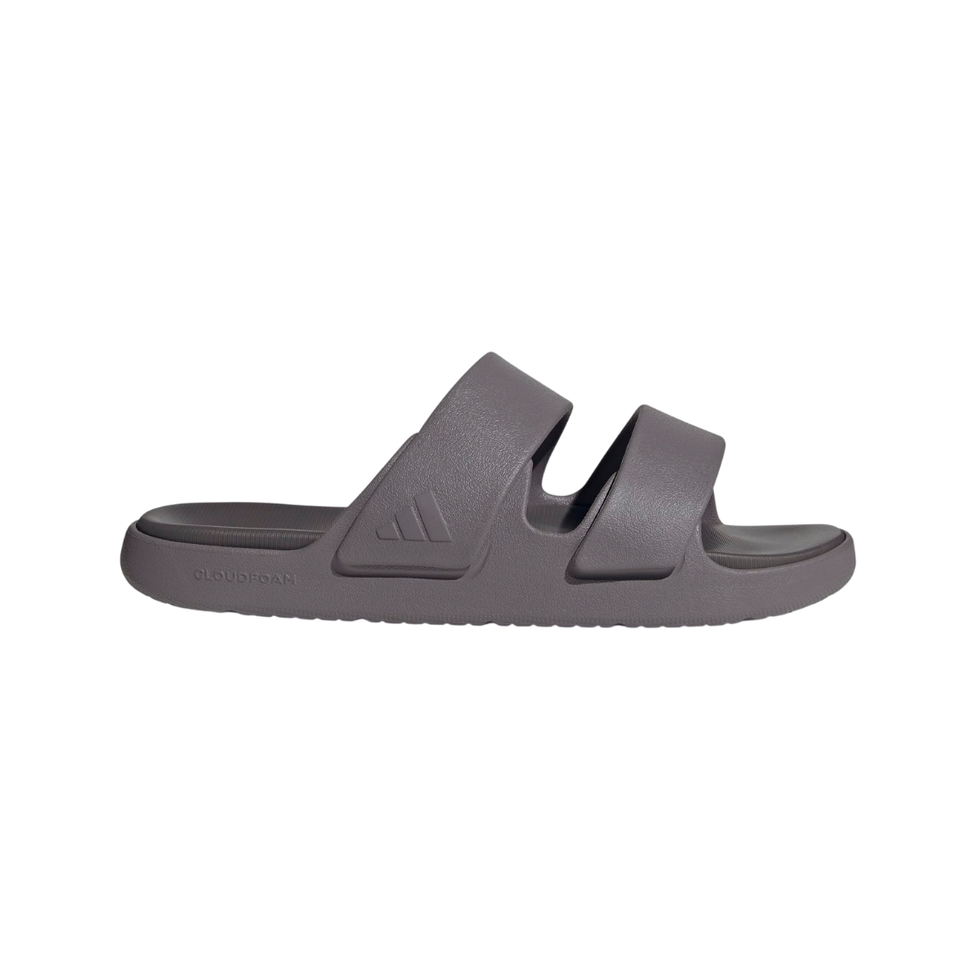 Znsory Men's Slippers Grey JI1858