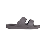 Znsory Men's Slippers Grey JI1858