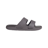 Znsory Men's Slippers Grey JI1858