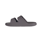 Znsory Men's Slippers Grey JI1858