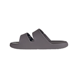 Znsory Men's Slippers Grey JI1858