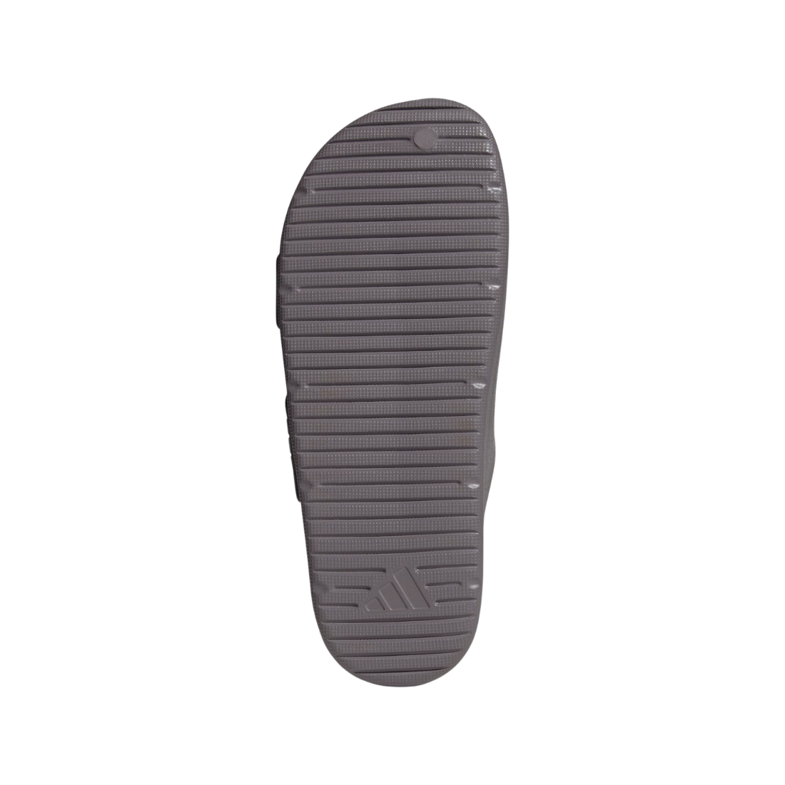 Znsory Men's Slippers Grey JI1858