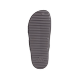 Znsory Men's Slippers Grey JI1858