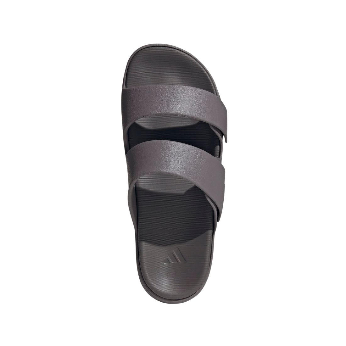 Znsory Men's Slippers Grey JI1858