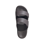 Znsory Men's Slippers Grey JI1858