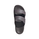 Znsory Men's Slippers Grey JI1858
