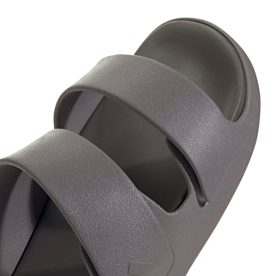 Znsory Men's Slippers Grey JI1858