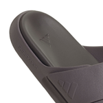 Znsory Men's Slippers Grey JI1858