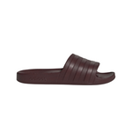 Adidas Adilette Aqua Men's Slipper Maroon JI2235